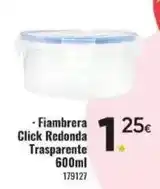 Supercor Bonduelle - maíz dulce en grano oferta