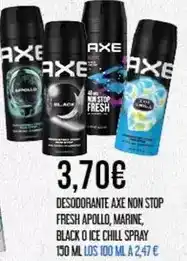 Carrefour Market Viña sol - d.o. cataluna oferta