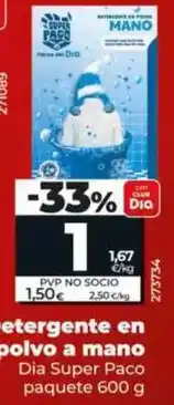 Carrefour Market Última - alimento seco para gato esterilizado oferta