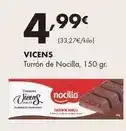 ALDI Ventilador de diseno oferta