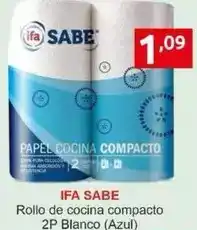 ALDI El mercado - entrana marinada oferta