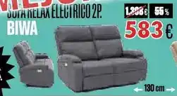 ALDI Belavi - estanteria decorativa para plantas oferta