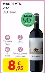 ALDI Belavi - estanteria decorativa para plantas oferta