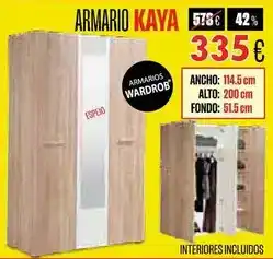 ALDI Mundo diver - juego magnetico oferta
