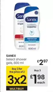 Eroski Ligeresa - salsa ligera frasco oferta