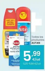 BricoCentro Mesa fiji vi oferta