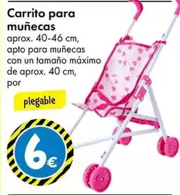 E.Leclerc Serpis - aceitunas rellenas oferta