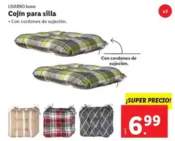 E.Leclerc Serpis - aceitunas rellenas oferta