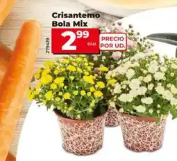 E.Leclerc Cabo de peñas - berberechos al natural oferta