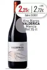 HiperDino Dorada - cerveza especial tostada oferta