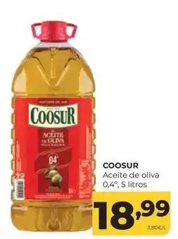 HiperDino Escamilla - aceitunas pico limón aliño de la abuela oferta