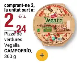 SPAR Gran Canaria Cerveza oferta