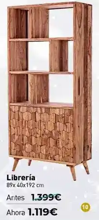 HiperDino Naranja zumo oferta