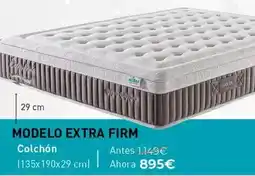 HiperDino Panceta con costilla oferta