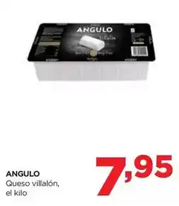 Hiperber Bananas oferta