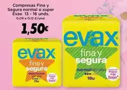 Hiperber Alas de pollo adobadas oferta