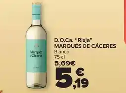 Hiperber Coca-cola oferta