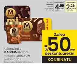Hiperber Coca-cola oferta