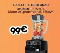 Bauhaus Maletín de herramientas oferta