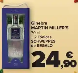 Hiperber Cerveza oferta