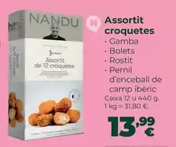 Supermercados Plaza Melocoton amarillo oferta