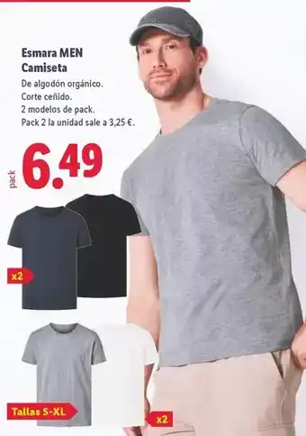 Eroski Dodot - pañales oferta
