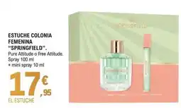 Bauhaus Aire acondicionado oferta