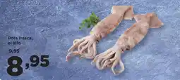 AhorraMas Gallo - pastas oferta
