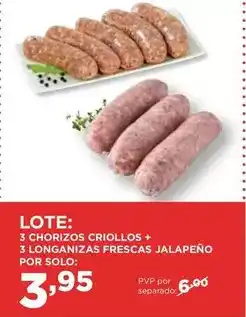 AhorraMas Sensodyne - pasta dental oferta