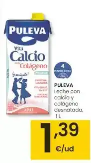 Cash Ifa Atún en aceite de girasol oferta