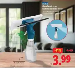 Carrefour Navidul - jamón de cebo ibérico 50% raza ibérica oferta