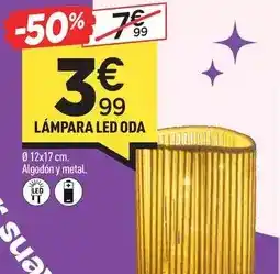 Congelados Copos Gambas peladas oferta