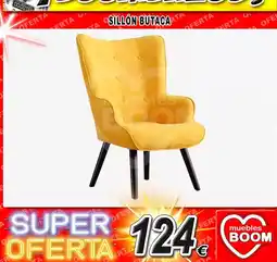 Congelados Copos Gambas peladas oferta