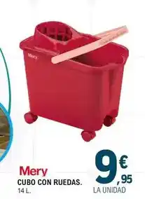 Conforama Chaise longue oferta