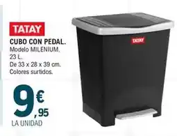 Conforama Sofá cama oferta