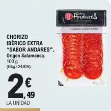 SPAR Gran Canaria Queso curado oferta