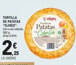 SPAR Gran Canaria Queso semicurado oferta