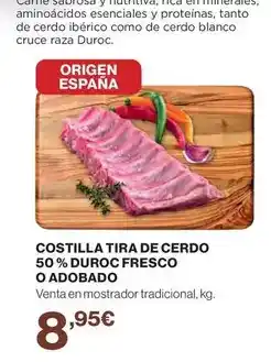 Alimerka El molino de dia - magdalenas redondas clasicas oferta
