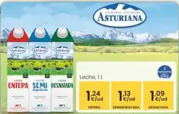 Alimerka Banana oferta