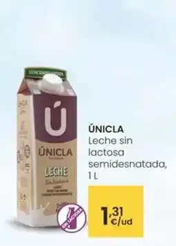 Alimerka Cebolla oferta