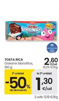 Eroski Magefesa - sarten 18cm oferta