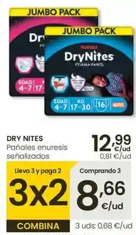 Casa mas - canelones de caseros de carne