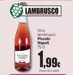 La Despensa Express Lavavajillas oferta