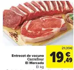 Eroski Cuétara - galleta choco flakes oferta