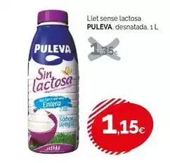 Eroski Buitoni - masa para empanada oferta