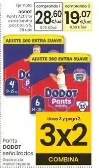 Eroski Buitoni - masa para empanada oferta