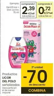 Eroski Tanqueray - ginebra + 2 rtds oferta