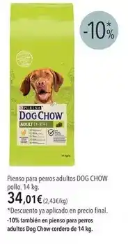 Dia Dia snack maniac - cacahuetes fritos con miel oferta