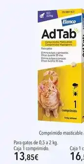 Dia Nestlé - chocolate extrafino choco chips oferta