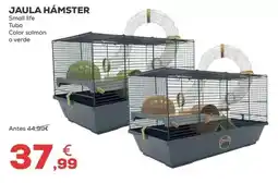 Dia Nestlé - chocolate extrafino choco chips oferta